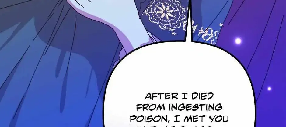 The Princess Pretends To Be Crazy Kainu Manga Chapter 123 Page 101