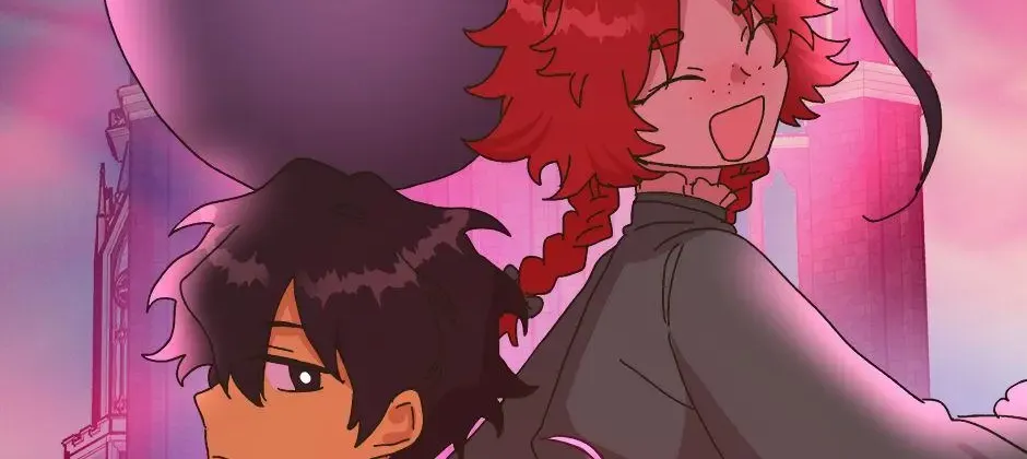 The Princess Pretends To Be Crazy Kainu Manga Chapter 123 Page 185