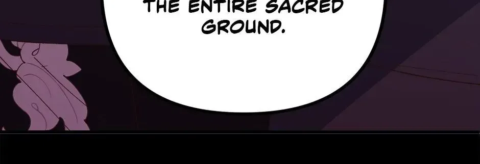 The Princess Pretends To Be Crazy Kainu Manga Chapter 119 Page 46