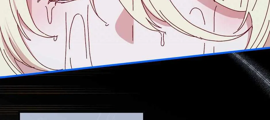 The Princess Pretends To Be Crazy Kainu Manga Chapter 119 Page 132