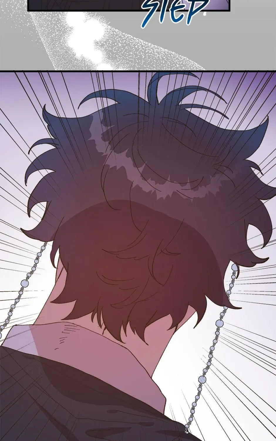 The Princess Pretends To Be Crazy Kainu Manga Chapter 118 Page 12
