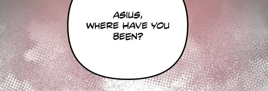 The Princess Pretends To Be Crazy Kainu Manga Chapter 118 Page 67