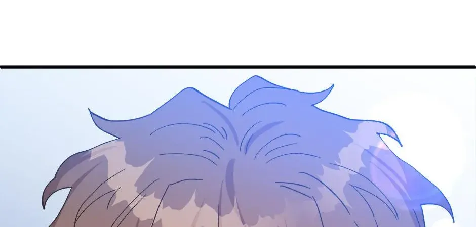 The Princess Pretends To Be Crazy Kainu Manga Chapter 117 Page 172