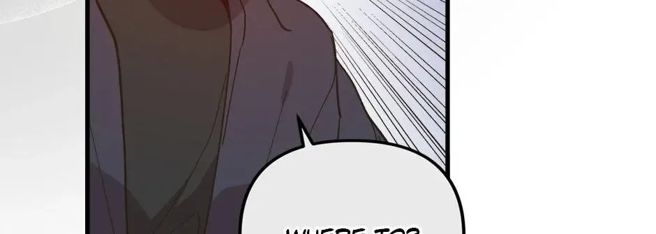 The Princess Pretends To Be Crazy Kainu Manga Chapter 117 Page 178