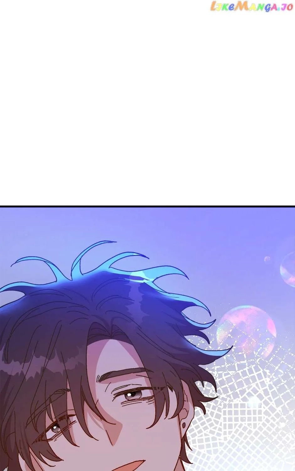 The Princess Pretends To Be Crazy Kainu Manga Chapter 113 Page 66