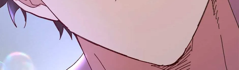 The Princess Pretends To Be Crazy Kainu Manga Chapter 113 Page 71
