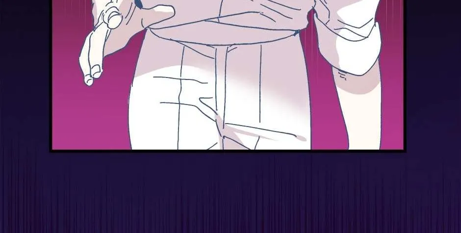 The Princess Pretends To Be Crazy Kainu Manga Chapter 113 Page 257