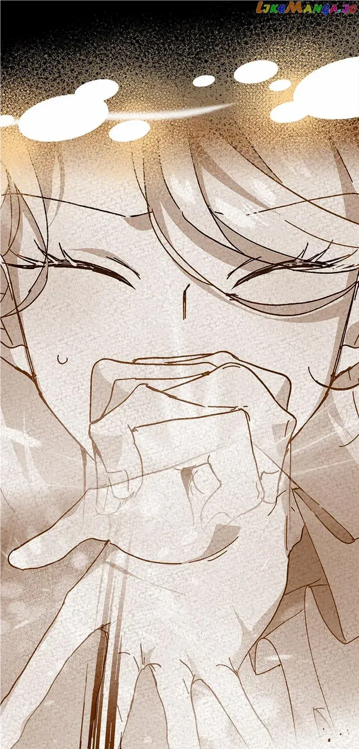 The Princess Pretends To Be Crazy Kainu Manga Chapter 112 Page 109