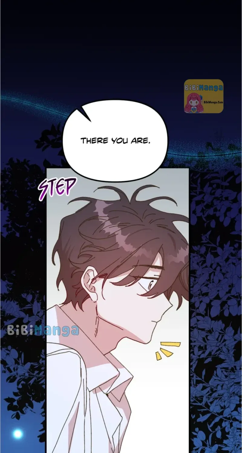 The Princess Pretends To Be Crazy Kainu Manga Chapter 107 Page 11