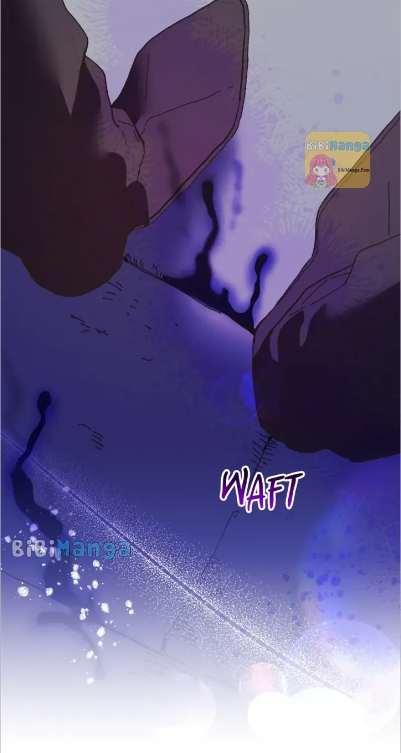 The Princess Pretends To Be Crazy Kainu Manga Chapter 105 Page 189
