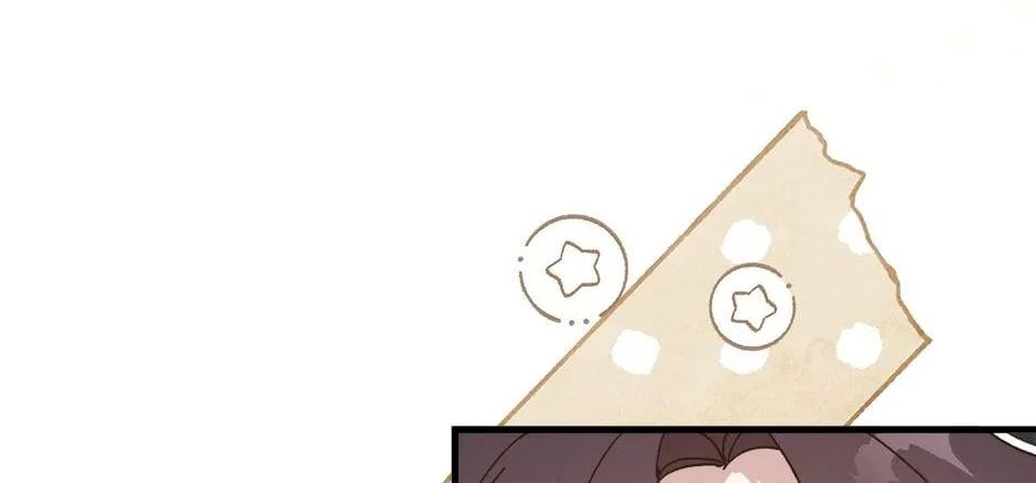 The Princess Pretends To Be Crazy Kainu Manga Chapter 104 Page 31