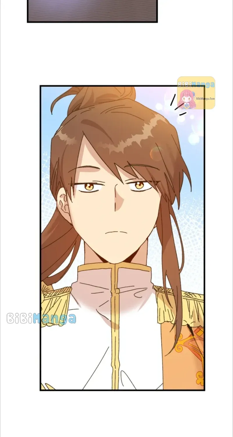 The Princess Pretends To Be Crazy Kainu Manga Chapter 103 Page 119