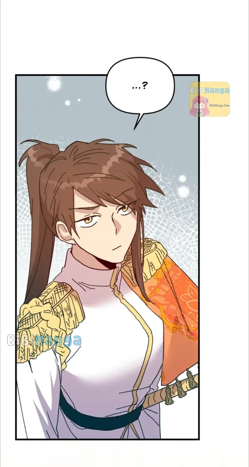 The Princess Pretends To Be Crazy Kainu Manga Chapter 103 Page 193