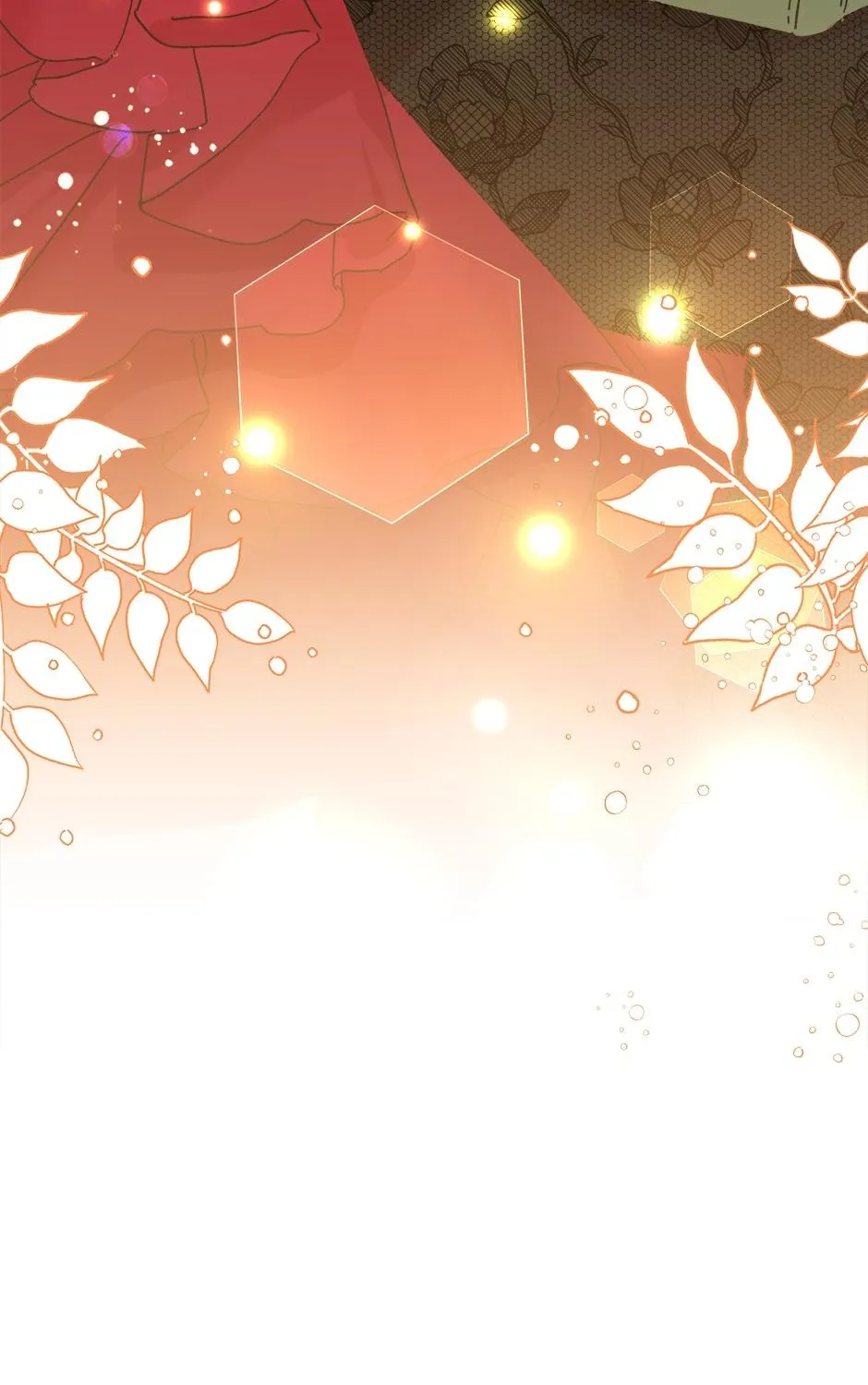 The Princess Pretends To Be Crazy Kainu Manga Chapter 102 Page 145
