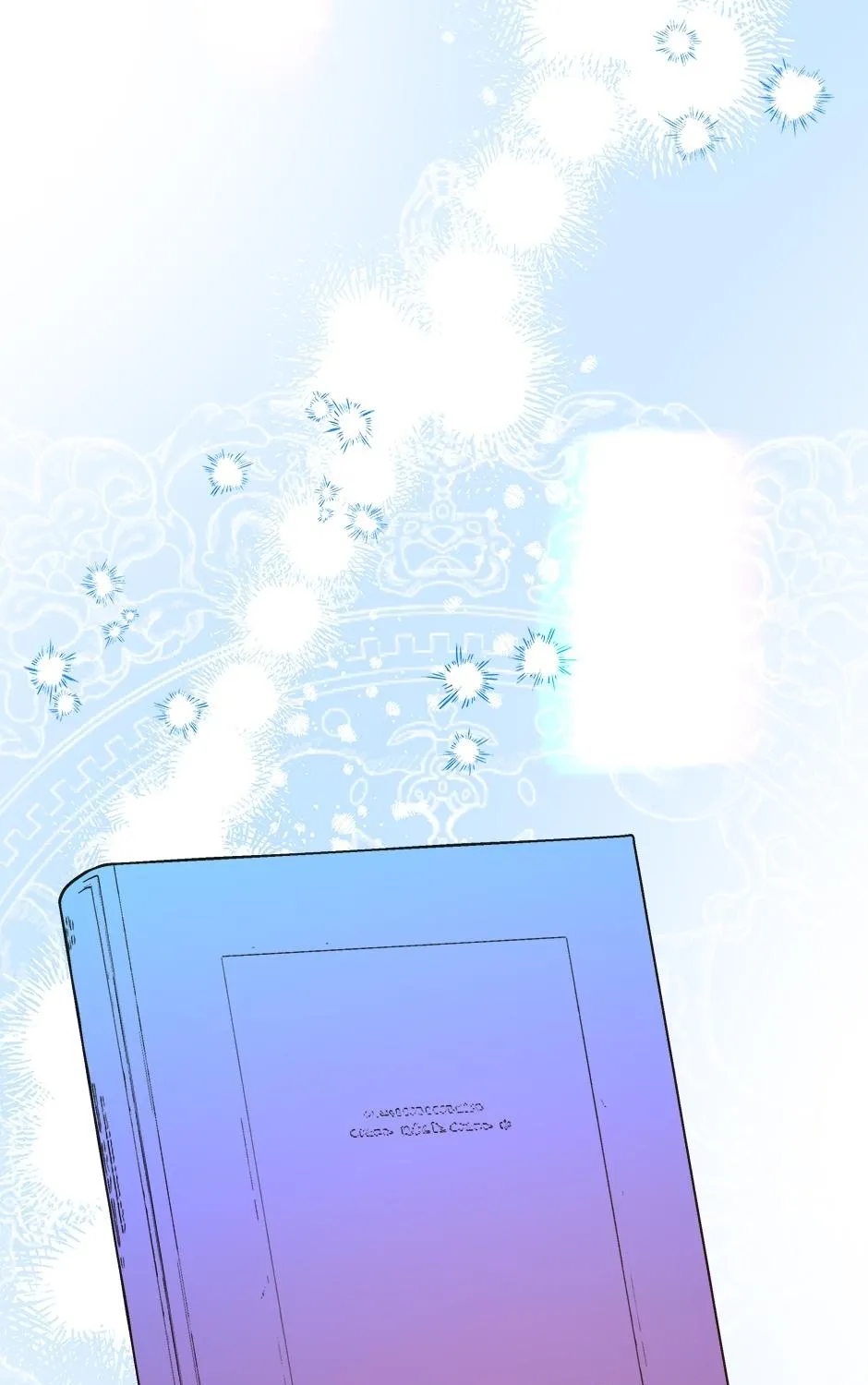 The Princess Pretends To Be Crazy Kainu Manga Chapter 102 Page 167