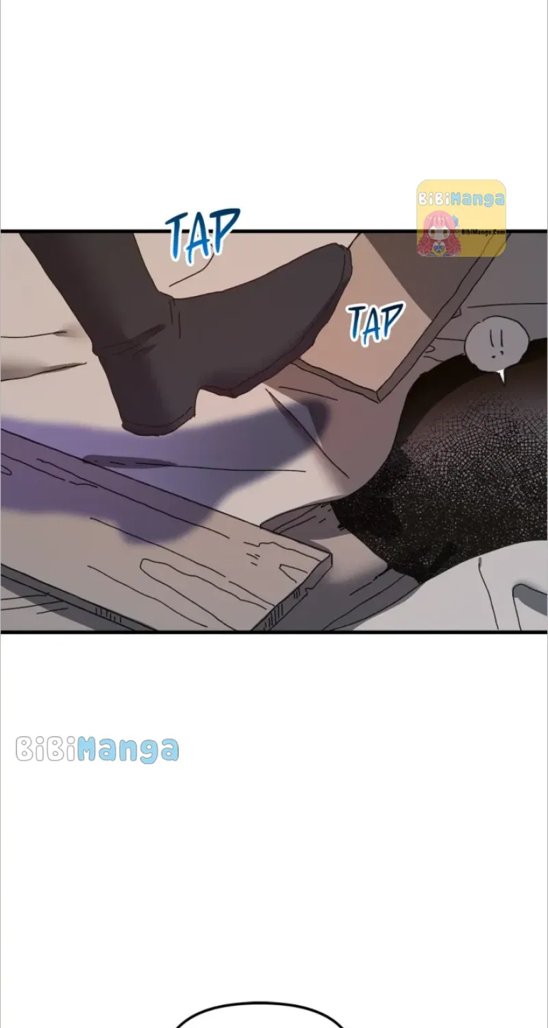 The Princess Pretends To Be Crazy Kainu Manga Chapter 101 Page 6