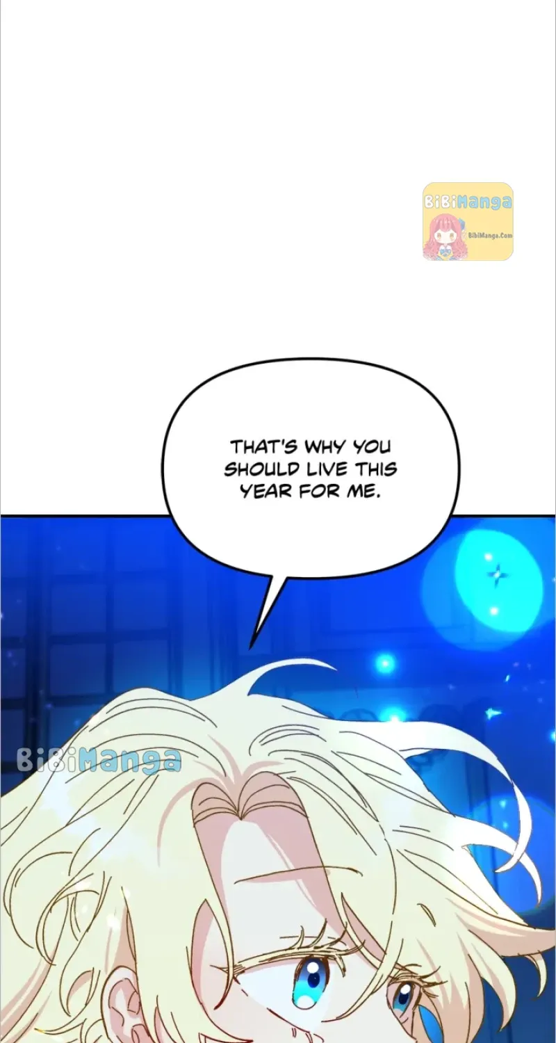 The Princess Pretends To Be Crazy Kainu Manga Chapter 99 Page 17