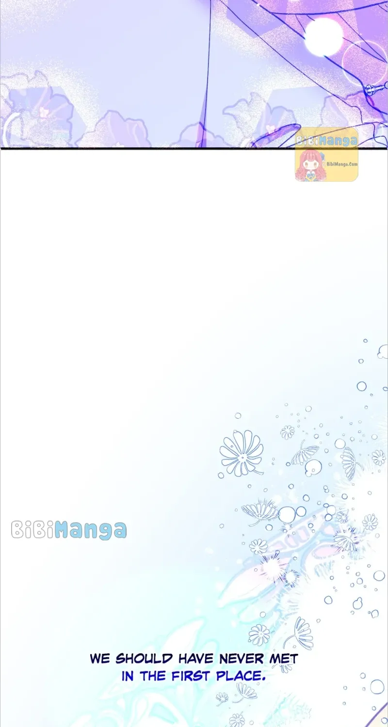 The Princess Pretends To Be Crazy Kainu Manga Chapter 98 Page 144