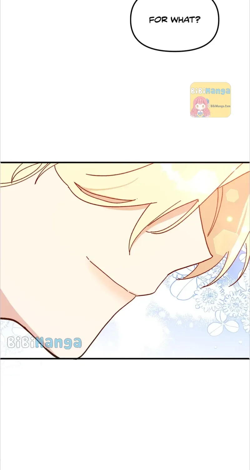 The Princess Pretends To Be Crazy Kainu Manga Chapter 98 Page 202