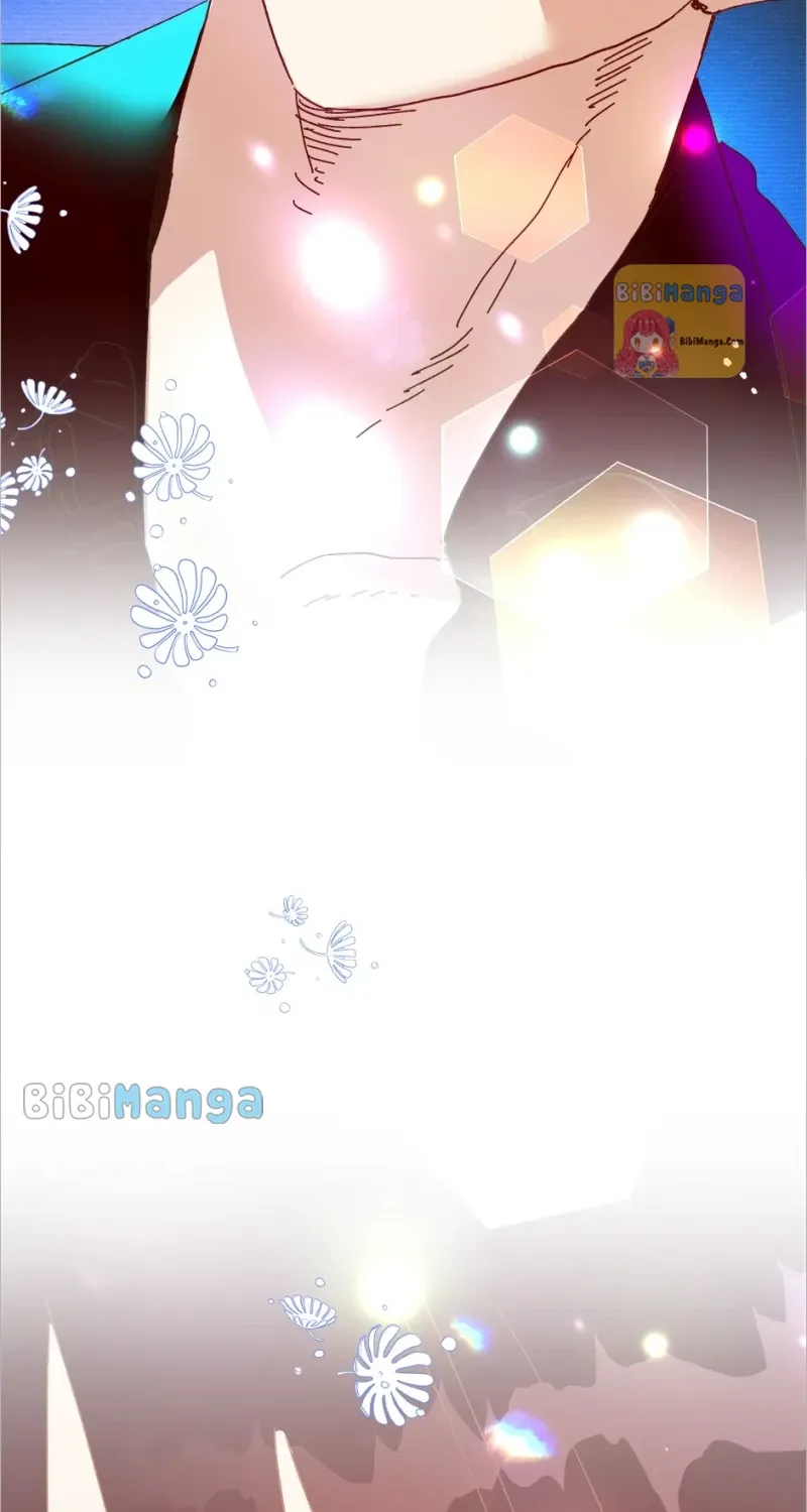The Princess Pretends To Be Crazy Kainu Manga Chapter 98 Page 212