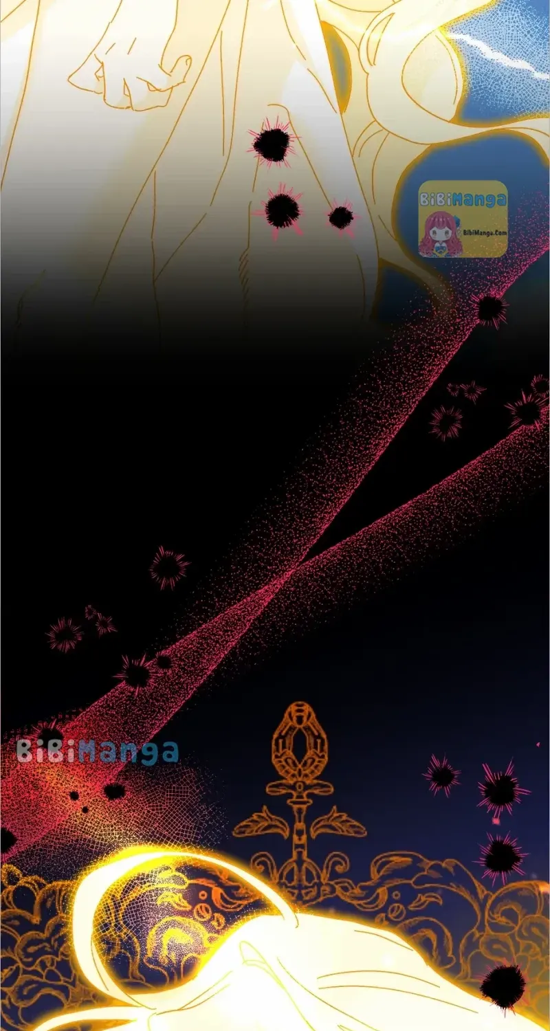 The Princess Pretends To Be Crazy Kainu Manga Chapter 97 Page 62