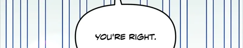 The Princess Pretends To Be Crazy Kainu Manga Chapter 97 Page 217