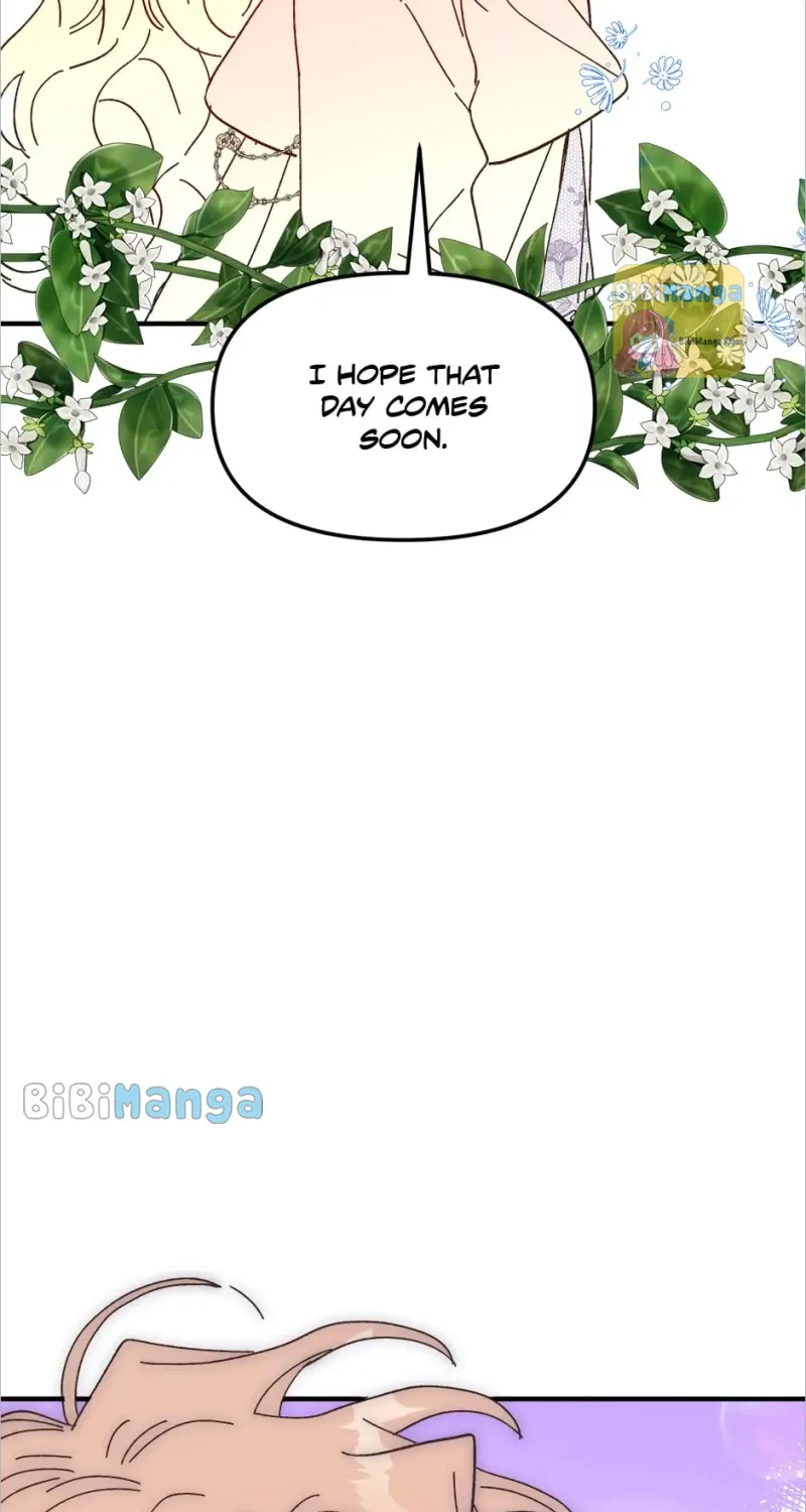 The Princess Pretends To Be Crazy Kainu Manga Chapter 97 Page 232