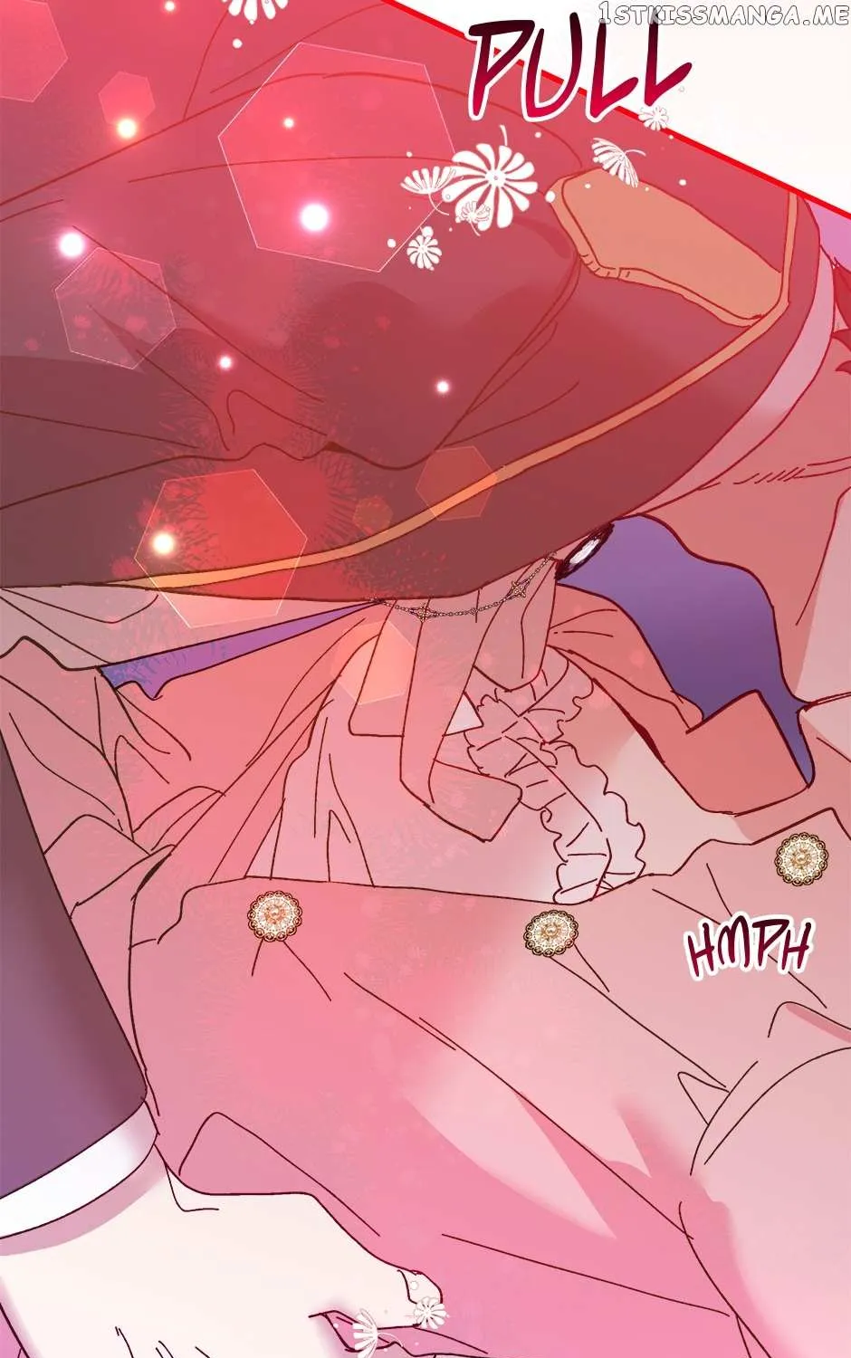 The Princess Pretends To Be Crazy Kainu Manga Chapter 96 Page 69