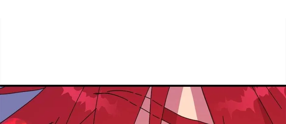 The Princess Pretends To Be Crazy Kainu Manga Chapter 92 Page 46
