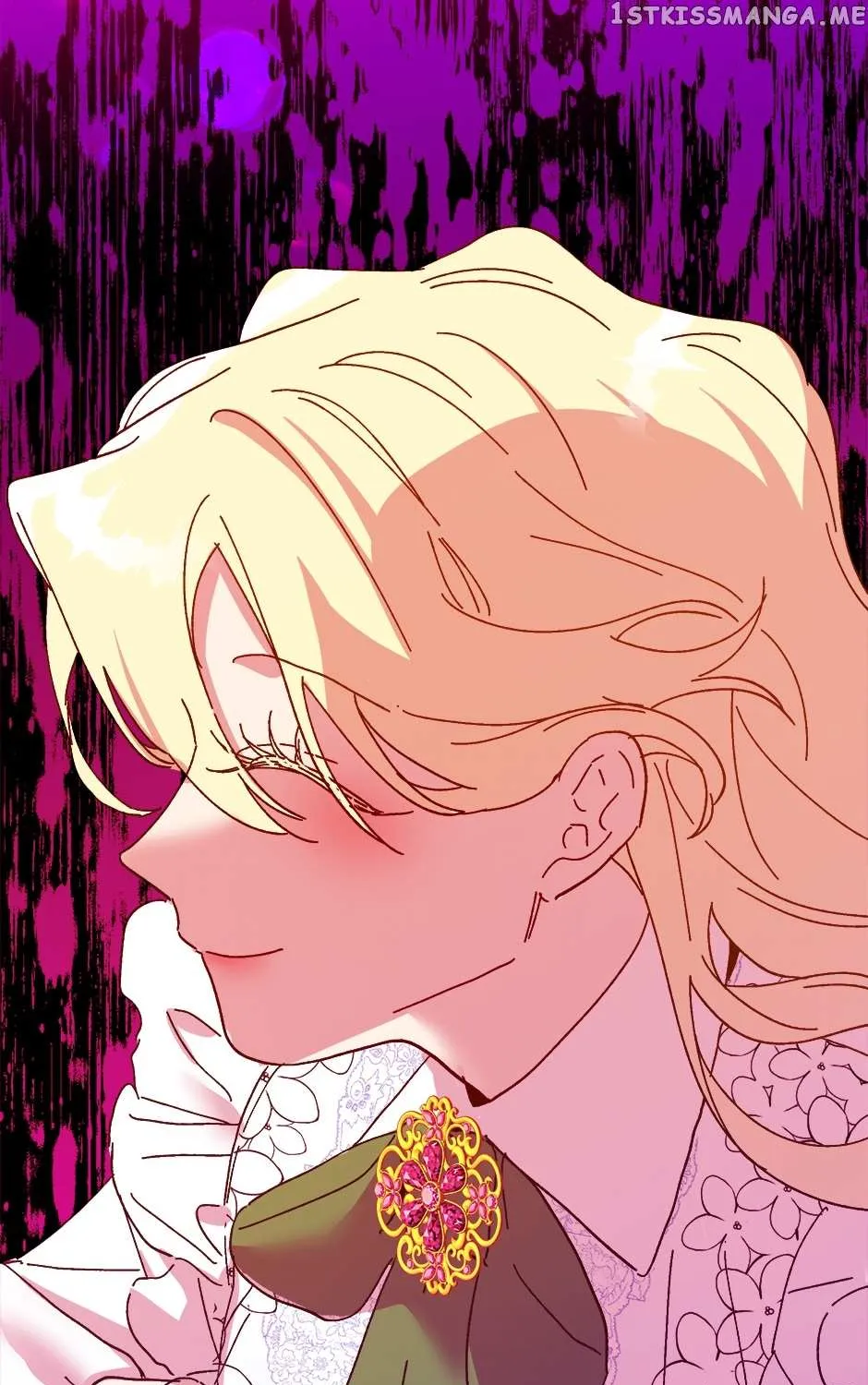 The Princess Pretends To Be Crazy Kainu Manga Chapter 92 Page 67