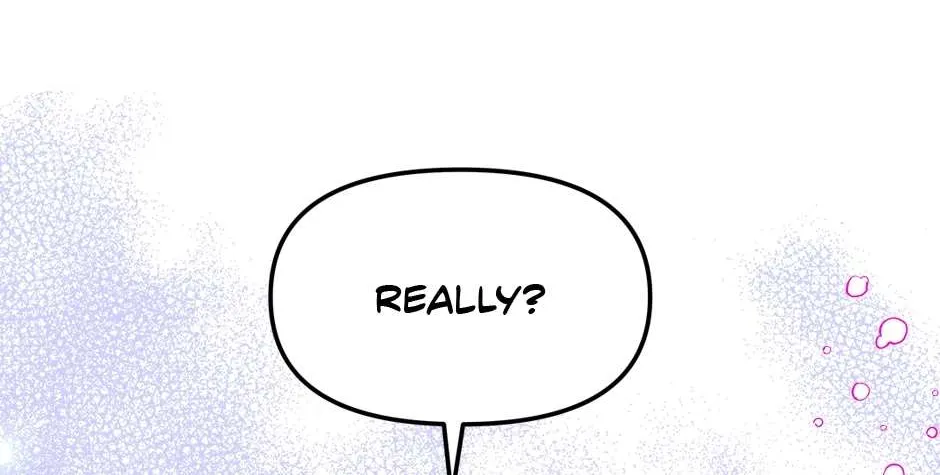 The Princess Pretends To Be Crazy Kainu Manga Chapter 92 Page 100