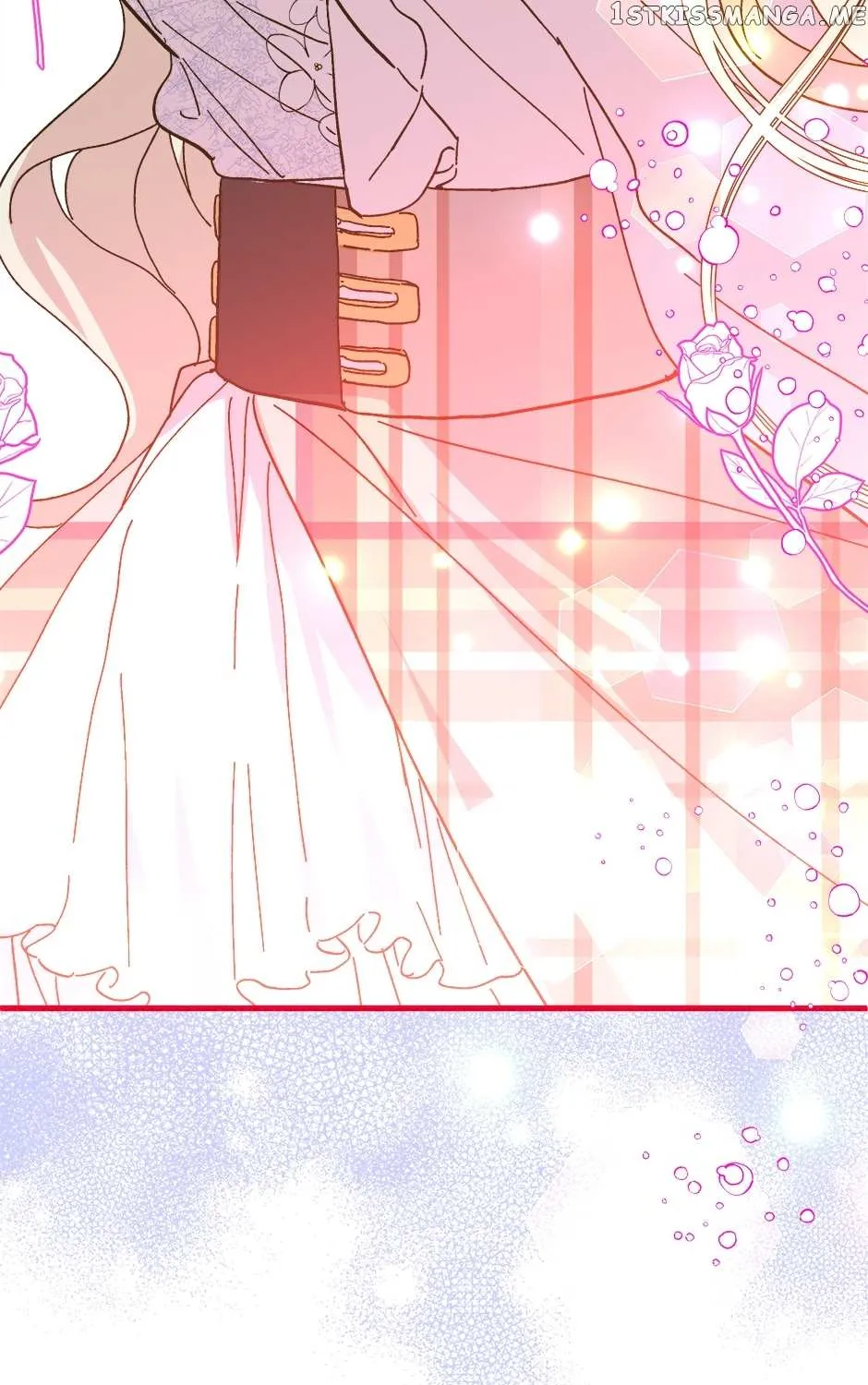 The Princess Pretends To Be Crazy Kainu Manga Chapter 92 Page 103