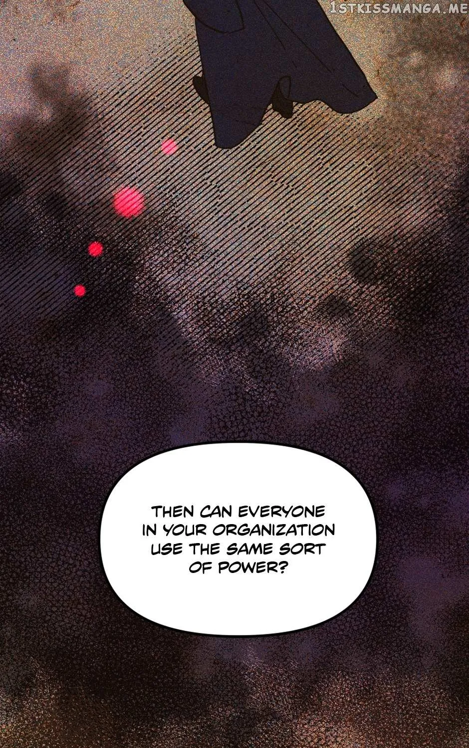 The Princess Pretends To Be Crazy Kainu Manga Chapter 92 Page 145