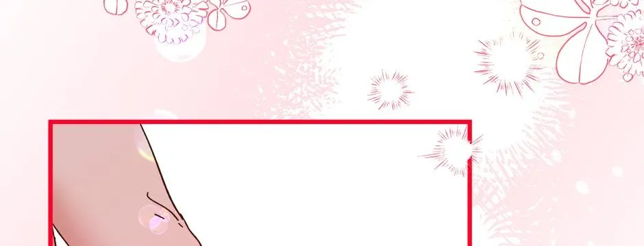 The Princess Pretends To Be Crazy Kainu Manga Chapter 91 Page 37