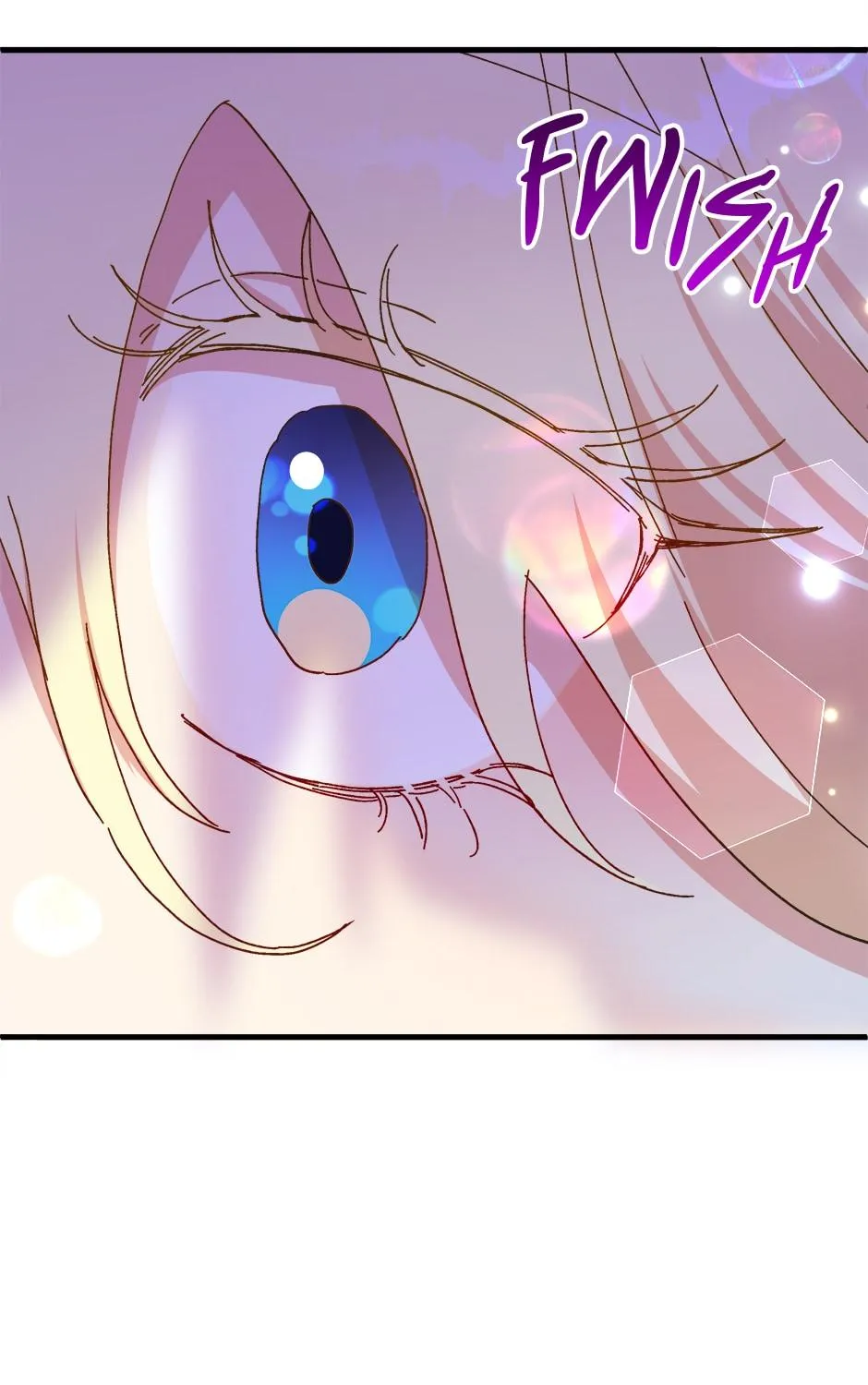 The Princess Pretends To Be Crazy Kainu Manga Chapter 88 Page 61