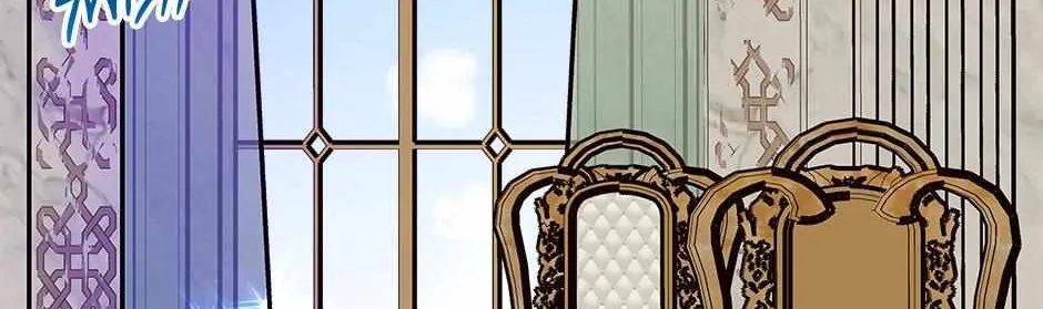 The Princess Pretends To Be Crazy Kainu Manga Chapter 88 Page 76