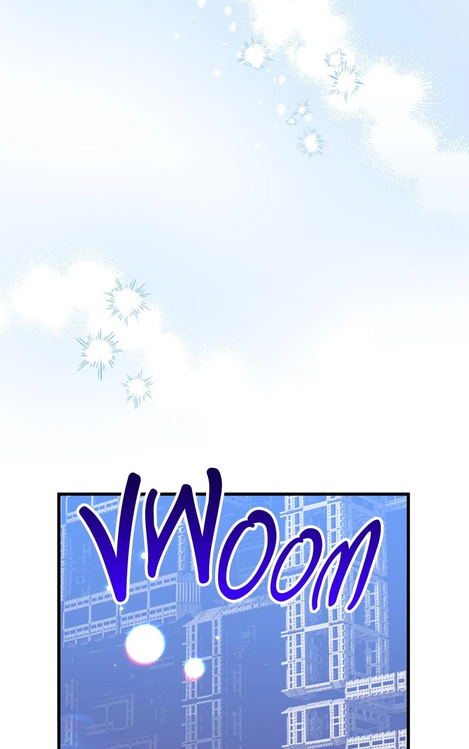 The Princess Pretends To Be Crazy Kainu Manga Chapter 88 Page 167