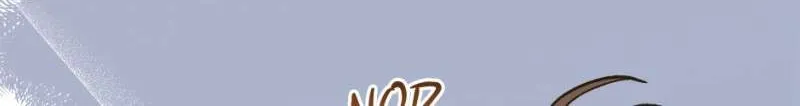 The Princess Pretends To Be Crazy Kainu Manga Chapter 87 Page 45