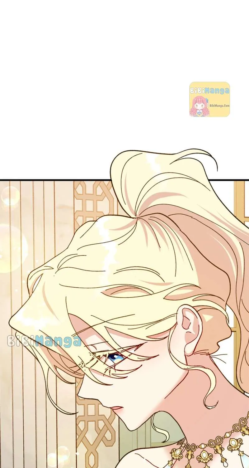 The Princess Pretends To Be Crazy Kainu Manga Chapter 87 Page 80