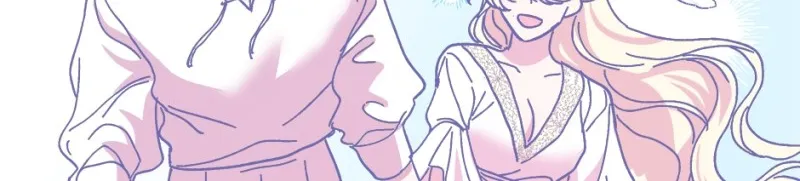 The Princess Pretends To Be Crazy Kainu Manga Chapter 87 Page 91