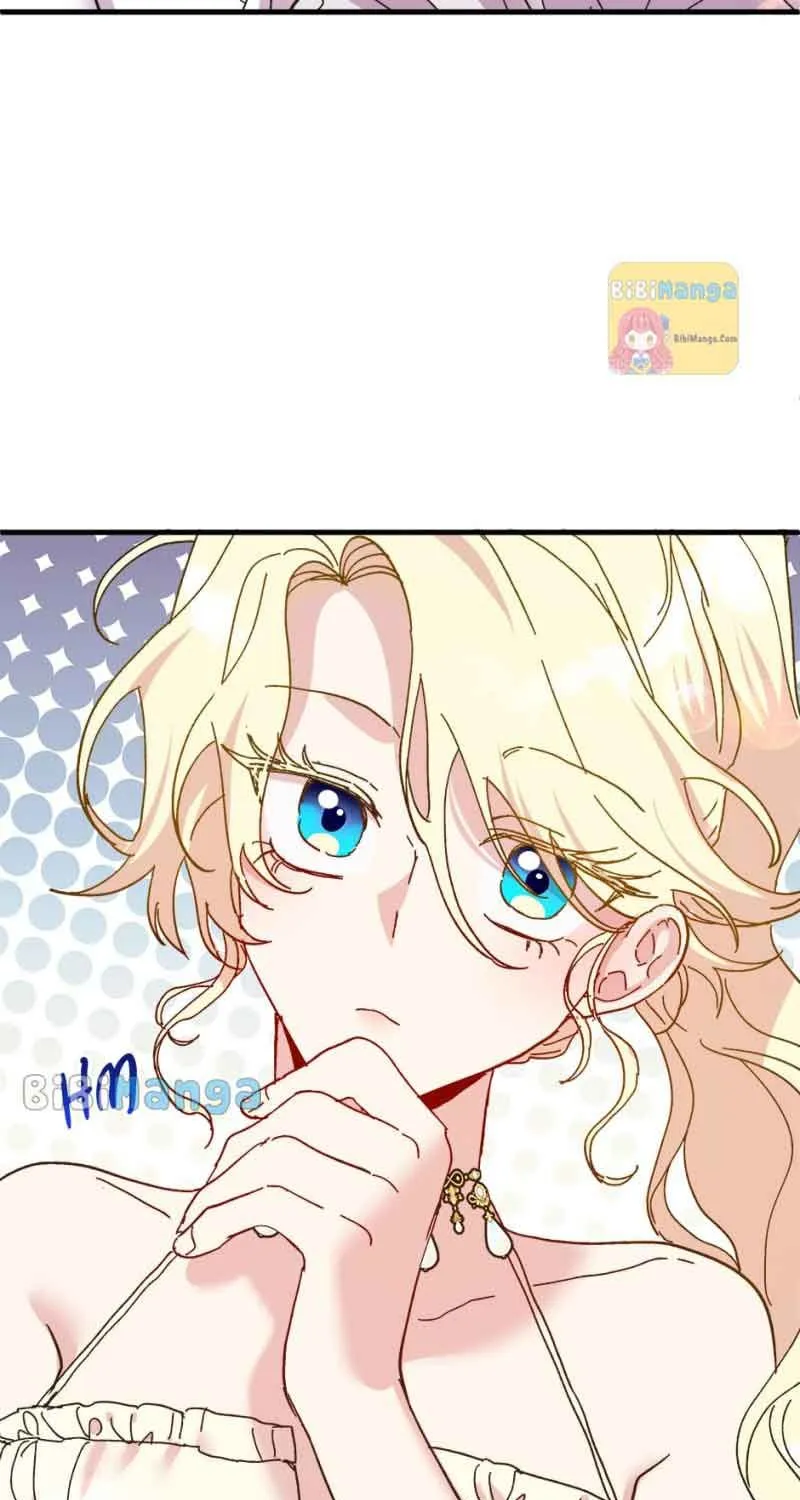The Princess Pretends To Be Crazy Kainu Manga Chapter 86 Page 10