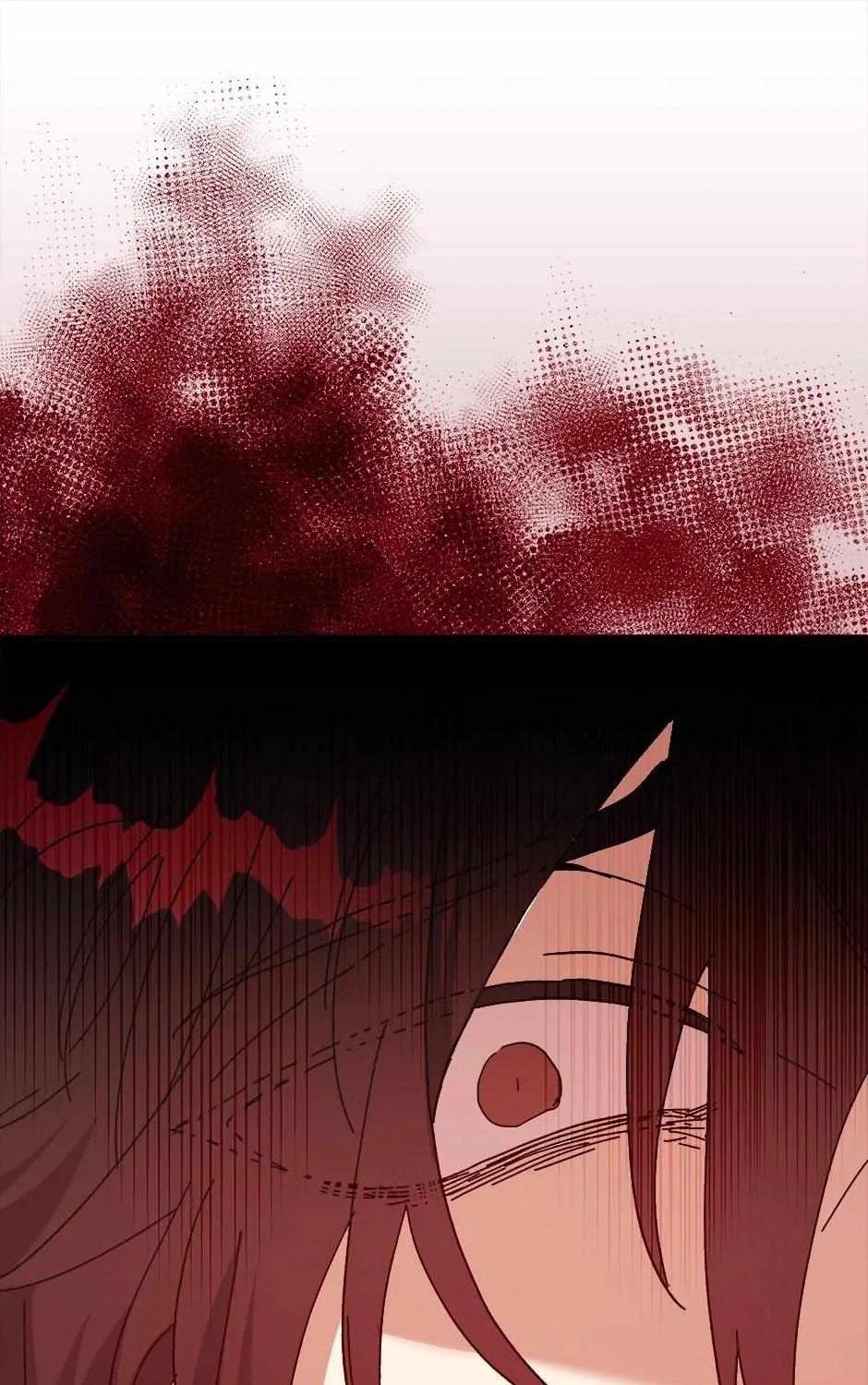 The Princess Pretends To Be Crazy Kainu Manga Chapter 84 Page 109
