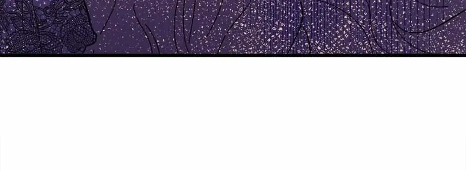 The Princess Pretends To Be Crazy Kainu Manga Chapter 84 Page 126
