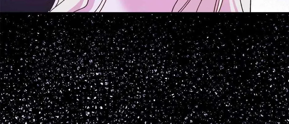 The Princess Pretends To Be Crazy Kainu Manga Chapter 84 Page 170