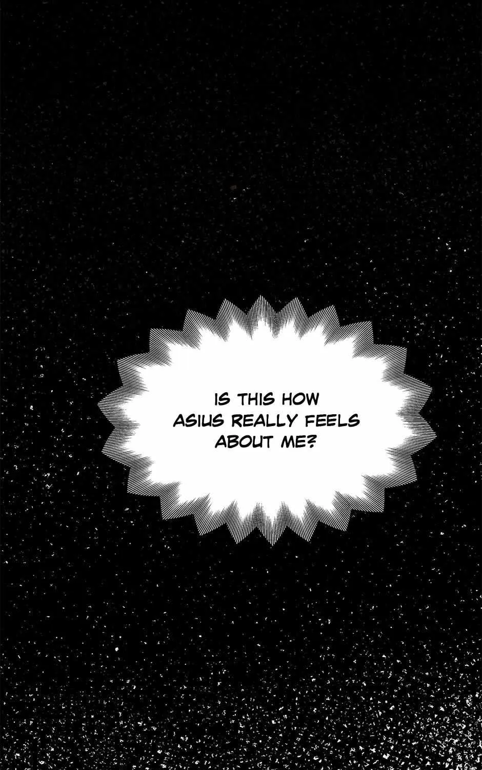 The Princess Pretends To Be Crazy Kainu Manga Chapter 84 Page 173