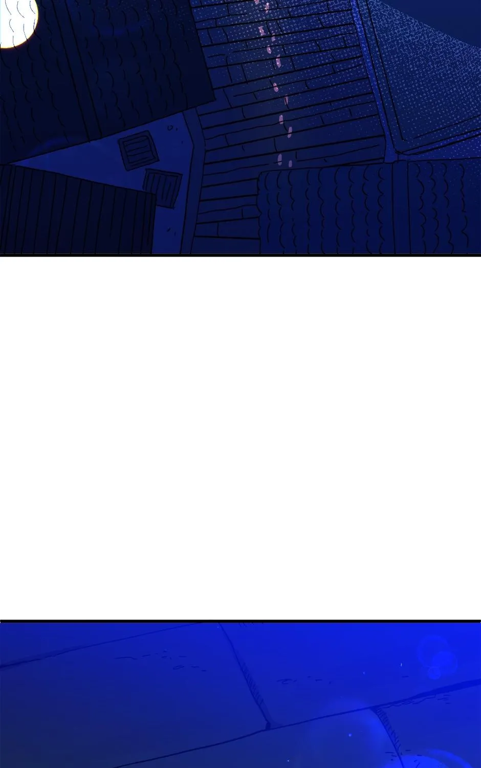 The Princess Pretends To Be Crazy Kainu Manga Chapter 83 Page 26