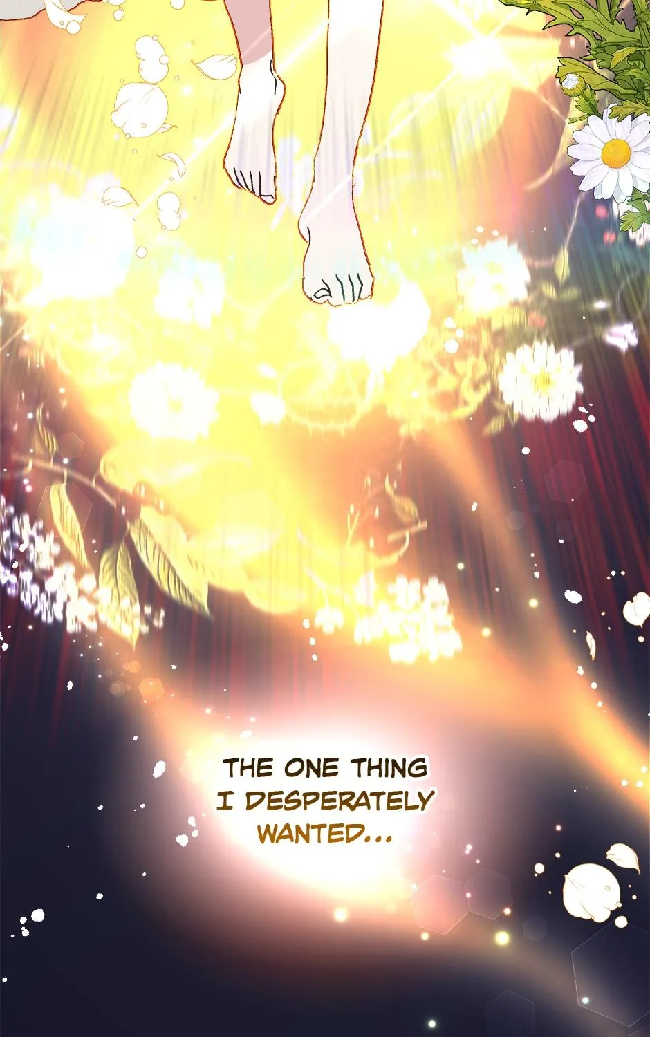 The Princess Pretends To Be Crazy Kainu Manga Chapter 83 Page 50