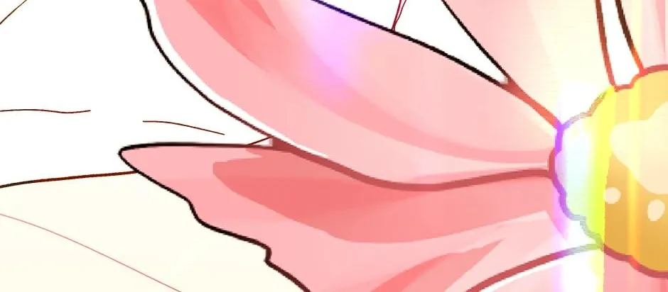 The Princess Pretends To Be Crazy Kainu Manga Chapter 83 Page 99