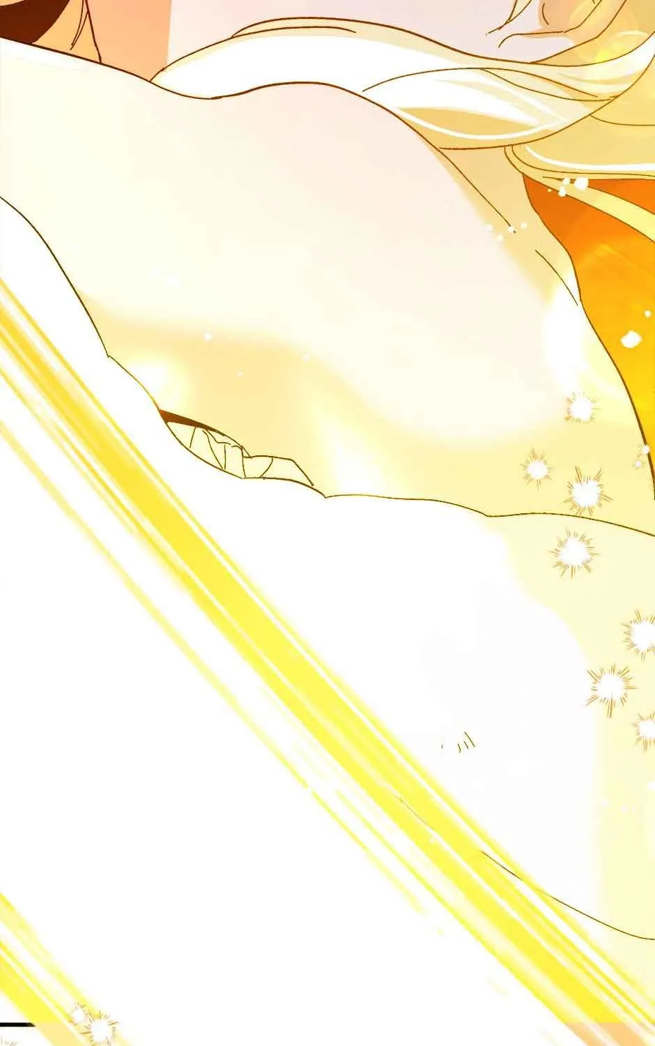 The Princess Pretends To Be Crazy Kainu Manga Chapter 82 Page 47
