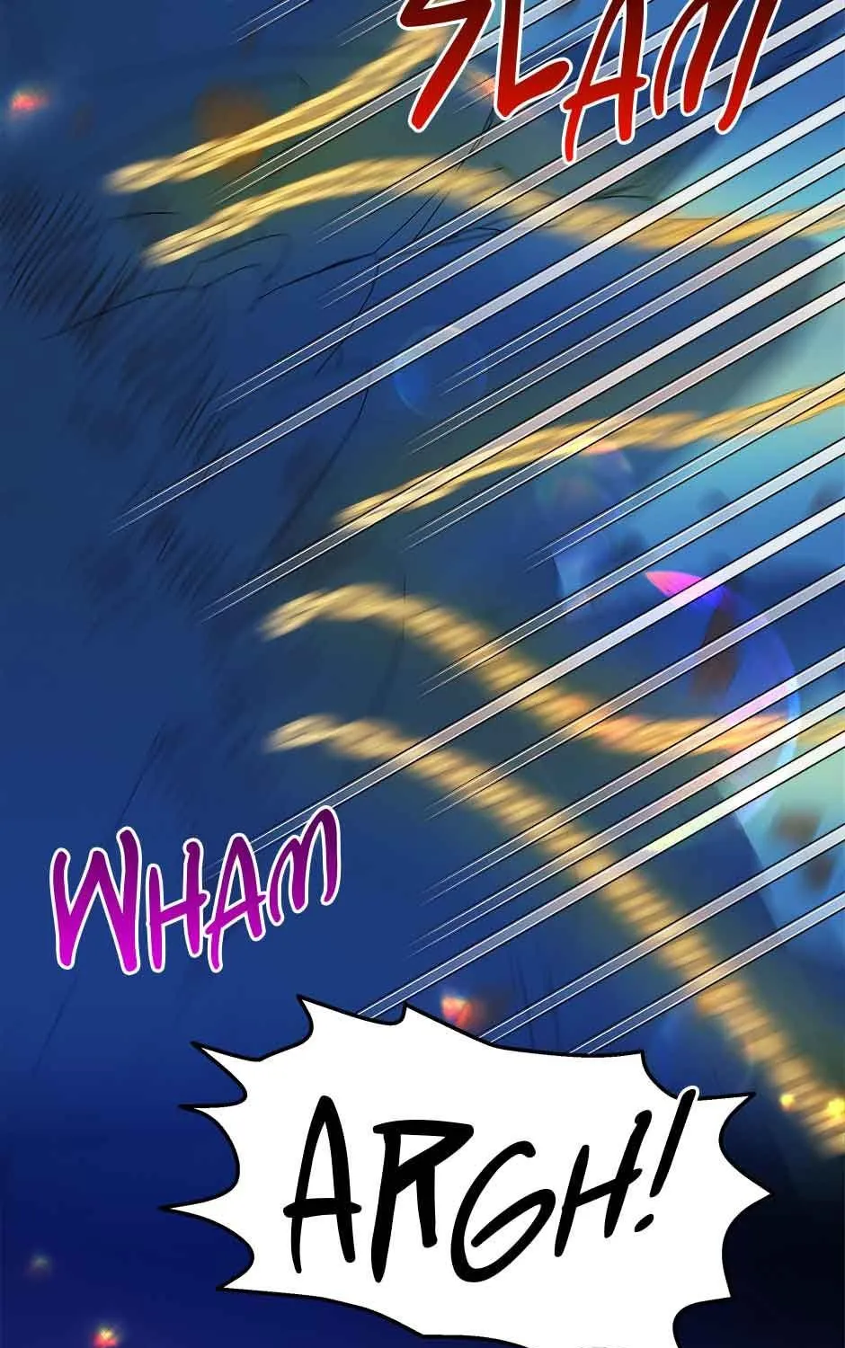 The Princess Pretends To Be Crazy Kainu Manga Chapter 82 Page 115